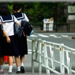 【衝撃】中学生だった頃、他のクラスなのにいつも嫌がらせを何度かしてくる奴がいた。そいつはこっちが怒ったり問い詰めたりしても知らない、何もしてない等と言っていた。→衝撃の真相は・・・