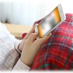 【セコママ】義兄嫁がうちの娘のお下がりを、妹に貰ったのまで強引に持ち帰る→妹がMi○iで発見。私が疑われるも誤解が解ける→妹探偵調査開始→義兄嫁「アンタのせいで子供が片親になった」。妹の調査方法とは…。