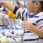 【和み】夫「飲みに行く」私「じゃあお土産買って帰ってきてね」→ｗｗｗ