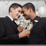 【修羅場】兄「この人、生涯のパートナーだから」→連れてきたのは男性。→兄絶縁後、親の矛先が私に向いてしまい・・・