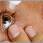 【怖い】私「祖母は緑内障がひどくて月に数度眼科に通っています」グループホーム「今度からホームで連れて行きます」→なんと半年も連れて行ってくれていなかった・・・