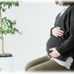 【辛い話】毒親から逃げて男と同棲していたA子が亡くなった。自宅出産からの出血多量で、子供は無事だったようだ。衝撃的すぎる話だったがさらに衝撃的なことに…。