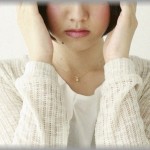 【ＧＪ】兄嫁と実母「弟嫁の託児が激しくて困ってる」→実家に寄るとちょうど皆がいた。弟嫁「月水金はお義母さん、火木土は義姉さんね」→私「ちょっと待った！」