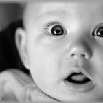 【修羅場】中学の時に学校で火事が起こりその日は消防の何かの都合で急きょ休学になった。家に帰ってジュースを飲もうとリビングの扉を開けると、そこには姉の体操着を着てる母に襲い掛かろうとしている父がいた。