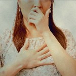 【キチ】妊娠中の学校事務員です。キチすぎてヤバイ教師に悩まされてます。