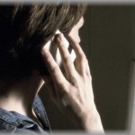 【怖すぎ】旅行中、弟から父が心臓発作で緊急手術だから帰って来いと電話があった。 たまたま用事で実家によった所、父が倒れていたらしい。リハビリに通いつつ少しよくなって安心していた矢先・・・