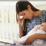 【母親失格】寝起きの3ヵ月の子供に毎日「あら起きたの、しんでても良かったのに」と言っていた。旦那「嘘でも良いから、もっともらしい親を演じてどうにか社会に出れるような人間に仕上げたら、後は社会がどうにかしてくれる」