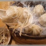 【俺の嫁】外食で熱いものが出てくると、お約束のように嫁がやらかしてくれるｗｗ