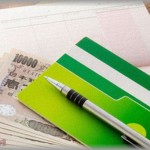 【バカ夫】私「子供の学費用に積立貯金しようと思うんだけど」夫「いいんじゃない？」→　6年後、その会話をコロッと忘れた夫が通帳を発見→　結果