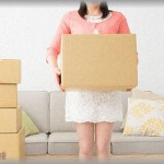 【復讐】実家で母と二人暮らし。毎月家に20万入れて、父の残した借金を返しながら家計を支えてきた。ところがある日、兄夫婦が来て「スネカジリは出て行け！」　→　結果ｗ