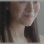 【DQN返し】母をいびり続けてきた祖母が大嫌いだった。その祖母がくも膜下出血で危篤と聞き、母・妹・私は笑いをかみ殺し・・・