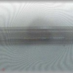 【衝撃体験】朝、新聞を取ろうと玄関に行ったらあり得ない光景にでくわしたｗｗ