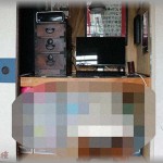 【じいちゃん大好き】祖父「押入れの奥に俺の隠し財産がある。俺が死んだらお前たち二人で分けろ」→　祖父が亡くなり、父と伯父が押入れの奥を探したら、そこには・・・！