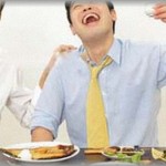 【スカッとする話】バイト先で先輩だったAが転職してきて、俺のことを「あんなやつ大したことない。俺の元部下だしｗ」と吹聴しだした。あんまり調子に乗ってるので、俺は秘密兵器を使うことにしたｗｗ