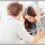 【見下し】同じ専攻に通う大学院志望の彼女が統計の分からないとこがあるというから教えてた。彼女「分かるように言ってよ。専門用語使われてもさ・・・そんなこともわかんないの？」