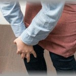 【ずうずうしい話】傷む膝をさすりながら立ち上がる私を見て、義甥「ババアｗ」義妹「シーッｗ聞こえるよｗｗ」　→　義甥の受験を控えた頃、義妹に言われた「受験シーズンになったら息子ちゃんを泊まらせてね。で、合格したら4年間住まわせてｗｗ」