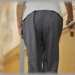 【衝撃の事実】働いてる介護施設で老人の徘徊に困ったので、先輩の助言に従ってバ○ブを使ってみた結果ｗｗ