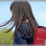 【復讐】小学校の頃、母親のいない私に「母親がいないなんて、人間として欠けてるｗｗ」といじめ続けたＡ。数年後、偶然大学の友達がＡにしつこく言い寄られてることを知った私は、即座に復讐を決意ｗｗ、