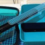 【DQN】遠足前日、息子が友達のカラの弁当箱を持って帰ってきたので、仕方なく詰めて持たせた。そしたら次はなんと・・・！