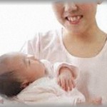 【微妙にモヤモヤ】36歳二人目出産入院中、同室の20歳天然ゆるふわ系の初産婦の発言が微妙にムカつく・・・