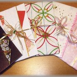 【自業自得】ろくでもないクズで馬鹿な弟が結婚式を挙げたんだけど、披露宴の後に集まったご祝儀袋を開けてみたところ…ｗｗｗ