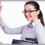 【神経疑う話】子持ちで働く同僚が辞める事になったんだけど、辞める理由がクズすぎたｗｗ