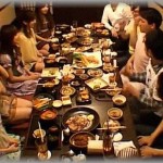 【衝撃体験】合コンで知り合ったC男と待ち合わせしてたら、略奪好き相談女A子と遭遇。翌日A子が私に近づいてきて・・・