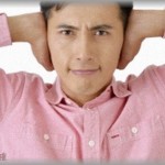 【ムカつく話】隣の部屋の子供たちが夜遅くまでうるさいので、窓を閉めた。そしたら・・・