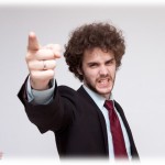 【旦那の本性】うちの旦那は、姑と一緒になって嫌味を言ってくる。泣きながら二人の前で訴えたら姑は一応謝ってくれたけど、旦那からは帰りに「母さんに恥かかすな！」って言われた。実家に帰ろう…。→旦那の本性が明らかに