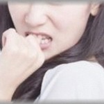 【不妊様】現在妊娠5ヶ月で職場に妊娠を報告。 その途端に尊敬していた40歳女性上が豹変し、重い資料の運搬や意味不明の残業を指示されるようになり・・・