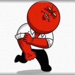 【糞ｳﾄ】過干渉なｳﾄがある日なんだか知らないけど怒り心頭な様子で怒鳴り散らしながら我が家にやってきた。なぜ怒っているのか事情を聞いて唖然…