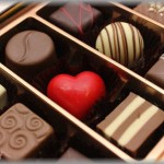 【虚言癖】ホワイトデーに彼氏からチョコもらった。彼氏「2800円くらいした」→調べてみたら・・・