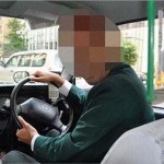 【ムカつく話】友人たちと観光旅行に行き、タクシーの中で盛り上がってたら、運転手がいきなりドヤ顔で・・・！