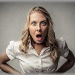 【GJ】トメは私達夫婦が結婚して数年の間にだんだん私への風当たりを強めて、夫のいないところで「息子をもっと大事にしろ！仕えろ！なってない！」など説教をするようになった。ある日、トメが私を声高に叱りつけているところへコトメさんが来た。