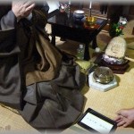 【旦那ムカつく】旦那が地元の寺に数百万の寄付金をしたいと言ってきたんだけど、その理由が頭おかしすぎる