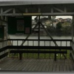 【キチママ】幼稚園バスのバス停に迎えに行った時、お迎えママの一人がケーキ屋さんの箱を持っていた。キチ「それ、私達へのお土産？今から皆でCさんの家に集まって食べようよ～」ママ「違います」キチ「えーだって皆だって食べたいでしょ、みんなー、今からCちゃん家集まってケーキ食べるよー」