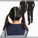 【衝撃体験】母の葬儀後、父が「娘の養育は放棄します。もともと子供は欲しくなかったし、これからは愛人と一緒になります」と言い放った　→　15年後