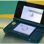【修羅場】SCで子連れ泥に3DSを強奪されたが駆け付けた警備員に私の方が取り押さえられて、泥は逃走！