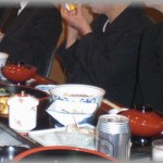 【義弟嫁】義実家法事では、義弟に仕事させようとするとその嫁が「何で義弟ちゃんにさせるんですか？お義父さんがすれば」とのたまう。