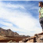 【あさましい彼女】一人旅の予定立ててたら彼女も一緒に行くと言い出した。元々のプランにそのままついてくるならと了承したのに即予定変更を要求された！