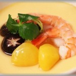 【茶わん蒸し論争】うちの嫁は料理は上手い。嫁「今晩なにが食べたい？」俺「茶わん蒸しが食べたい」嫁「オッケー！それ超得意！」→楽しみにしていたのに・・・