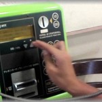 【ストーカー】数年にわたって私を振った元彼に無言電話をかけていた。でもアイツも電話番号変えないんだから、私に未練あったのかな？