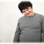 【クズ人間】我侭、男尊女卑、浪費家、転職癖のある40代独身義兄は、散々私や私の友人を馬鹿にしイトコに手を出そうとするクズ野郎なんだけど、最近糖尿病が発覚してうちの子供たちを介護要員としてと洗脳したいようだ。これには夫は怒り狂ってたんだけど、義兄はさらに激怒される発言を…。