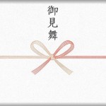 【驚愕】昔、難病を患った私が入院しているときに当時の彼氏が彼の母親を伴ってお見舞いに来たんだけど…私が難病と知ったその母親が…