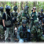 【スカッとする話】仲間の実家の山でサバゲーやってるんだけど、ある時そこのおばあちゃんから、筍とかきのこを盗られてるとか勝手にキャンプしてる人がいてゴミが酷いとか相談を受けた。最初はフェンスつくったり看板たてたりしてたけどラチがあかず、いっそのことこれをイベントにすればいいんじゃね？という仲間の提案に、俺たちはノリノリで賛成した。そのイベントがこちらｗｗｗｗ