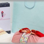 【不幸な結婚式】呼んでない新郎友人が５名来て「俺達は料理はいいですよ。飲み物があれば」「思ったより可愛子居ないな」「つまんない」