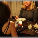 【覚醒】結婚当初から姑から一方的に嫌われてた。信じてた夫は思いのほか頼れず、「キツイ人ですまない。ほんと、お前が大人で助かってるよ」体のいい「お前が我慢すればいいから黙ってろ」だと気づくのに結構時間がかかった→それでも妊娠したので姑に報告すると酷いことを言われ、呆然としていたら・・・