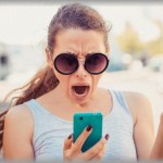 【セコケチ】ご近所ママ「クリスマスどうする？」私「実家で過ごす予定」ママ「え～そんなぁ～私さんちでパーティの予定だったのに～ 今から予定変えられない？」