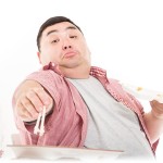 【ドン引き】元彼はテーブル一杯に料理を作っても八割方食べつくす。気合を入れて料理をした日に、食器を洗ってから席に着くと全て食べつくされた後だったこともある。なんで食べるの？と聞くと…。その他にも卑しい人間共のエピソード盛りだくさんでドン引き…。