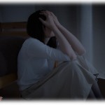 【報告者がクズ】俺実家で同居予定で嫁に準備させてるんだけど、夜中時々泣いてるようだ。意味不明。しかも部屋に鍵をつけてくれとかアホか。自意識過剰だろ。こんなに俺が尽くしてやってるのに文句言うな。→しっかりスレ民に叩かれ嫁に話を聞きにいった結果…